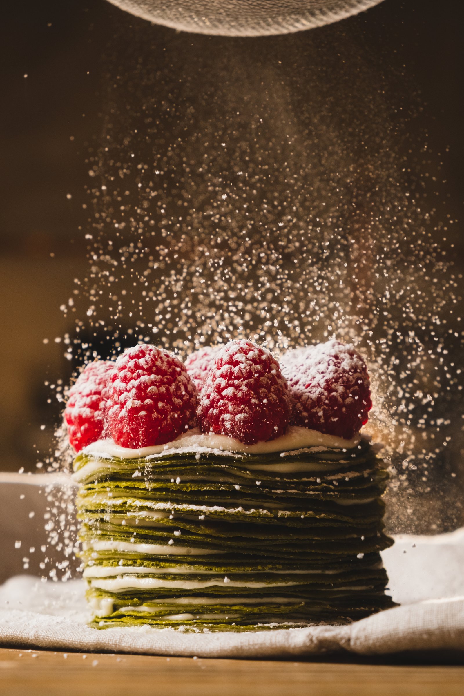 Food & Hospitality029