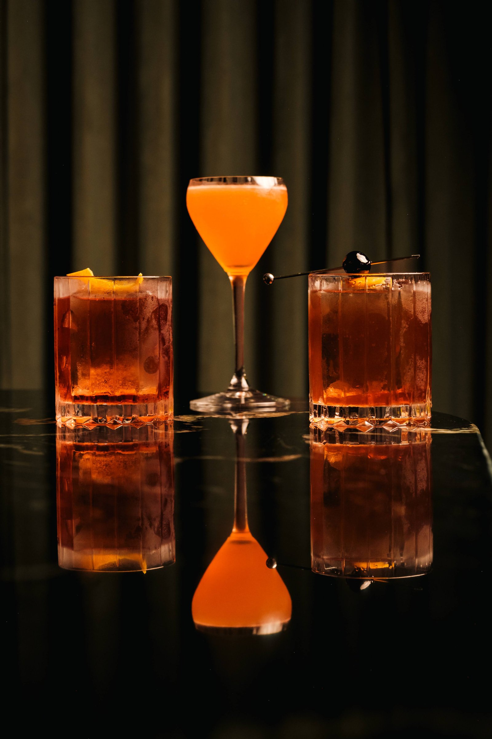 Food & Hospitality044
