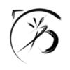 Ticker Image