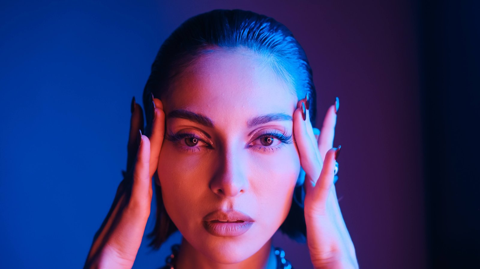 Portraits139