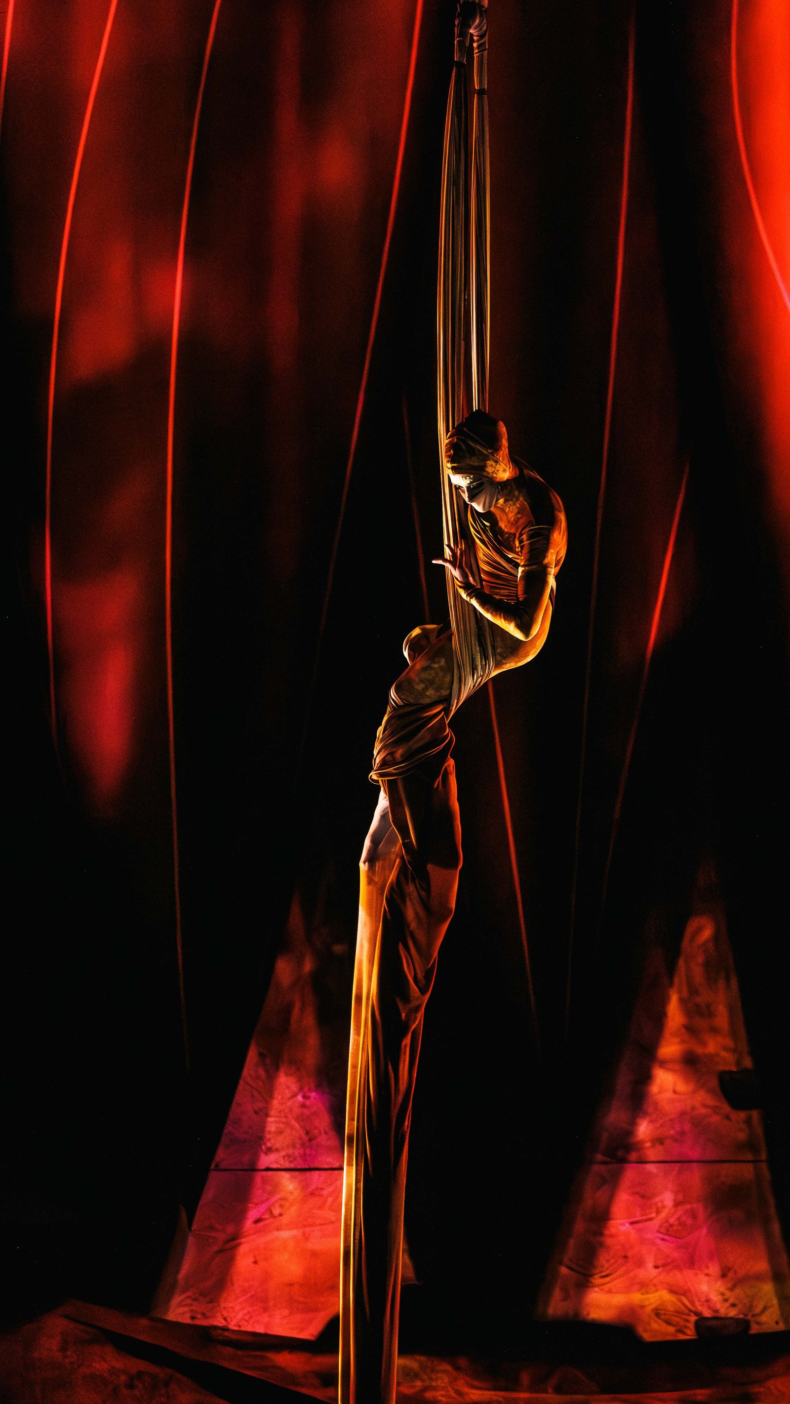 Sports & Motion_073