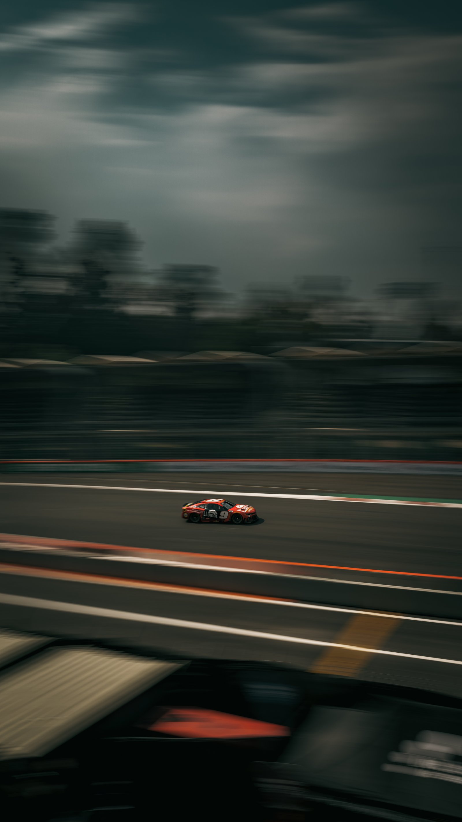 Sports & Motion_087